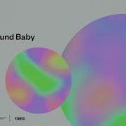 Blr Turn It Around Baby Extended