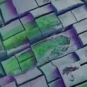 Контрольная Закупка Эффект Заставка