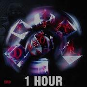 Dice And Roll Odetari 1 Hour