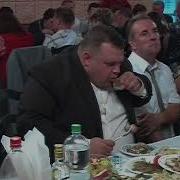 Ядовитый Дед По Натуре Я Не Годок