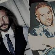 Bob Sinclar A Trak Mele Deep Inside Of Me