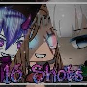 Top 10 16 Shots Meme Undertale Content