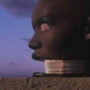 Grace Jones