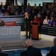 Суд Времени Индустриализация 2 3