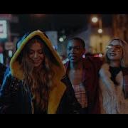 Better Off Without You Becky Hill