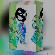 Phonk Drum Loops