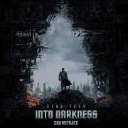 London Calling Michael Giacchino