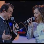 Nasiba Abdullayeva Va G Ulomjon Yoqubov Prikollari Etirof 2014