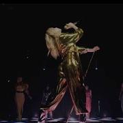 Kylie Minogue Slow Studio Version