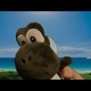 Super Mario Logan Theme Song