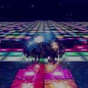 Заставка Retro Dance Bridge