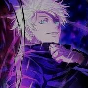Nightcore Space Cadet