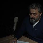 Anar Atakişiyev