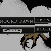 Concord Dawn Morning Light Chaser Bootleg