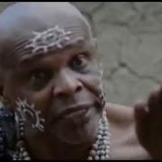 Hukumu Ya Mfalme