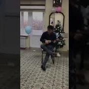 Врач Кыз Акматбек Султан Уулу