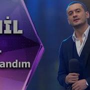 Emil Bedelov Sevdalandım Official Video