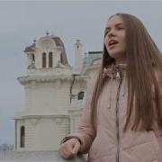 Непоседы Папа