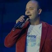 Сироджиддин Назриддин