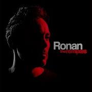 Hurts To Be In Love Extended Club Remix Ronan Michelle Simonal
