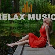 Relaxing Music Chill Out Relax Shofik Ambient Dreams