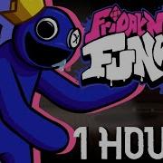 Fnf Torments To Your End