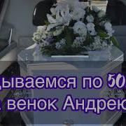Брат Скажи Мне О Христе