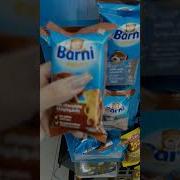 Asmr Barni World