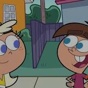 Lil Uzi Vert Ft Playboi Carti Woke Up Like This Alvin And The