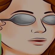 Wikihow Meme Compilation Tik Tok Ultimate
