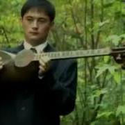 Johongir Haydarov Oq Yuldizim Mp3