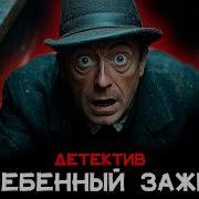 Айриш На Собственных Похоронах