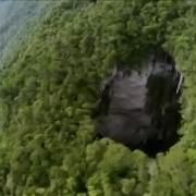 Красивая Азербайджанская Песня Просто От Души