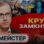 Интересное Интервью