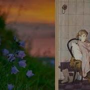 Поликарпова Татьяна От Весны