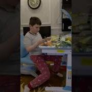 Лягушки И Ко Деагостини Песня