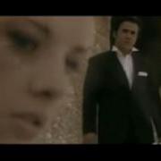 Achchiq Yolg On Turk Seriali