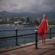 Елена Кухта Ялта