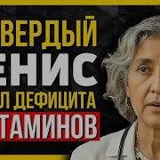 Переделки На 60 Лет