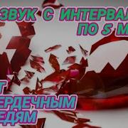 Печалька У Шумных Соседей