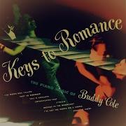 Buddy Cole I Ve Got The World On A String