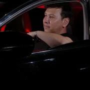 Дилмурод Усмонов Дустон 2018 Дар Туй