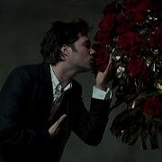Going To A Town Rufus Wainwright