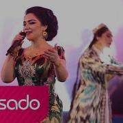 Нигина Амонкулова Мустахзод 2016