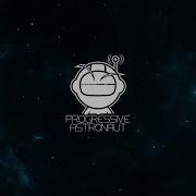 Dominik Gehringer Strange World
