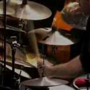 Pat Metheny Live Go Get It