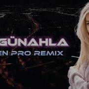 Dj Jeka Bu Gunahla