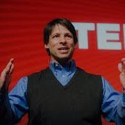 Oliy Matematika Eng Muhim Fan Lekin Arthur Benjamin Ted Talks O