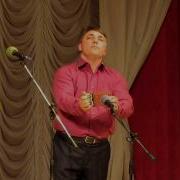 Harmonika Гармошечки