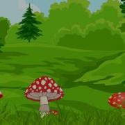 Хоровод Солнечные Лучики Г Вихаревой